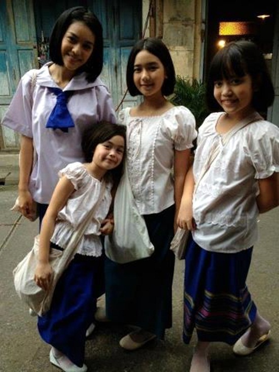 บุญผ่อง