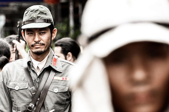 บุญผ่อง