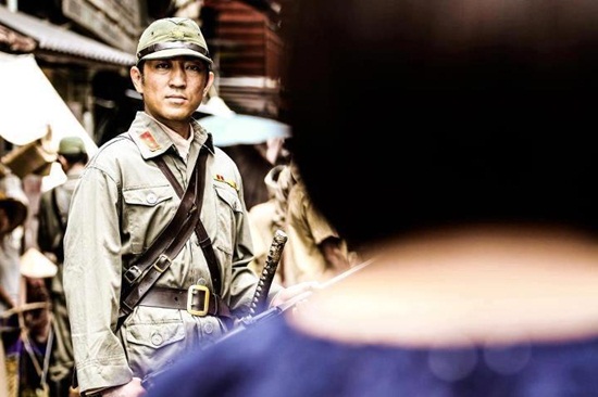 บุญผ่อง