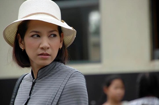 บุญผ่อง