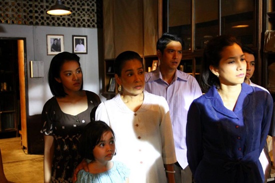 บุญผ่อง