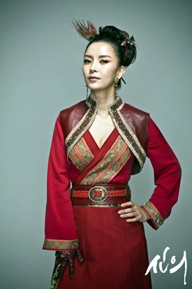 สุภาพบุรุษยอดองครักษ์