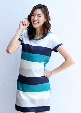  เรื่องย่อวุ่นนักรักเต็มบ้าน