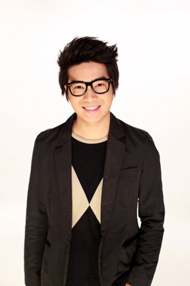 Love Balloon รักพองลม