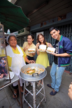 พรีม รณิดา