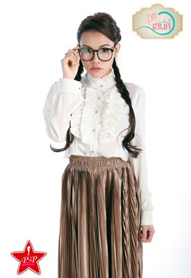 เสน่ห์