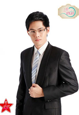 เสน่ห์