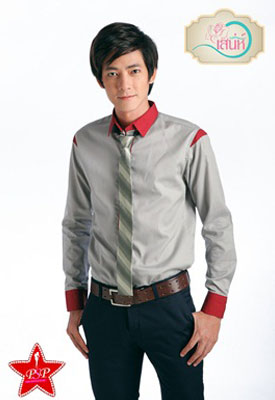 เสน่ห์