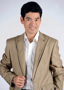  เจ้าสาวสลาตัน