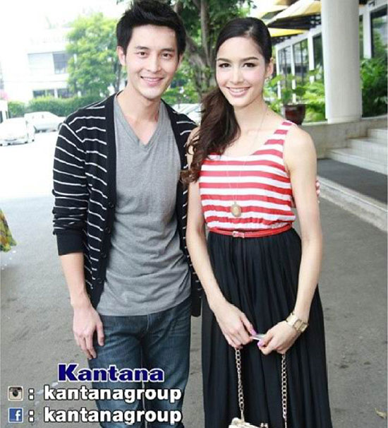  เจ้าสาวสลาตัน