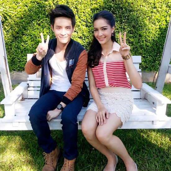  เจ้าสาวสลาตัน