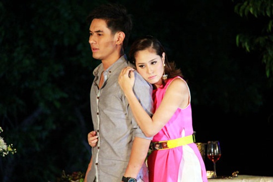  เจ้าสาวสลาตัน