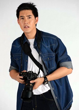  เจ้าสาวสลาตัน