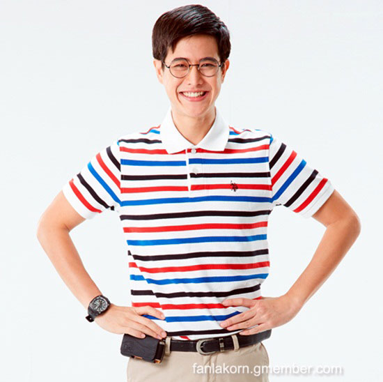  เรื่องย่อละคร เนื้อคู่ฯ เดอะ ไฟนอล แอนเซอร์