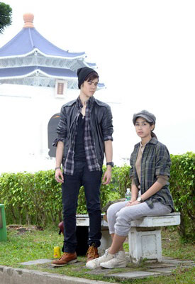  คิวบิก