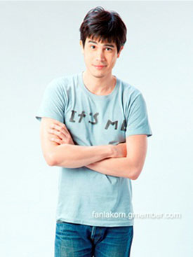  เรื่องย่อละคร เนื้อคู่ฯ เดอะ ไฟนอล แอนเซอร์