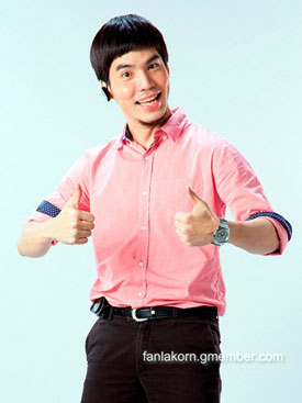  เรื่องย่อละคร เนื้อคู่ฯ เดอะ ไฟนอล แอนเซอร์
