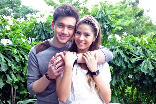 เรื่องย่อละคร มาดามดัน