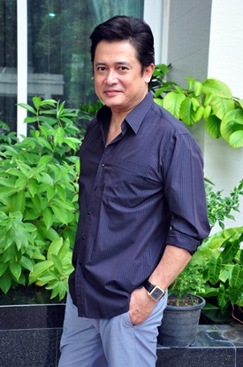  เรื่องย่อละคร มาดามดัน