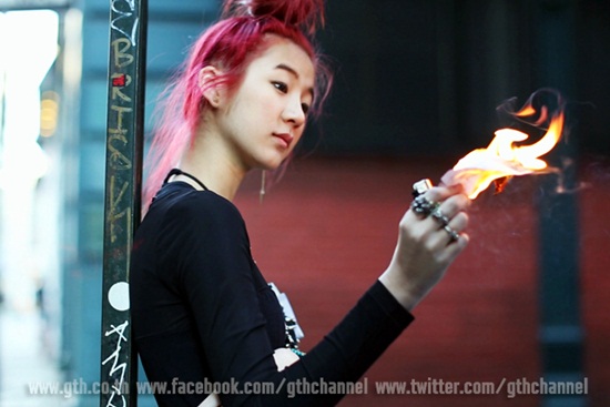  เรื่องย่อละคร ฮอร์โมน วัยว้าวุ่น 2