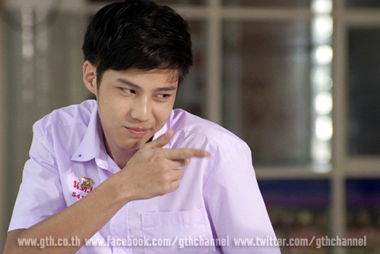  เรื่องย่อละคร ฮอร์โมน วัยว้าวุ่น 2