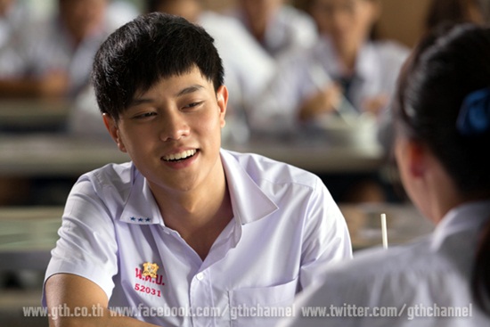  เรื่องย่อละคร ฮอร์โมน วัยว้าวุ่น 2