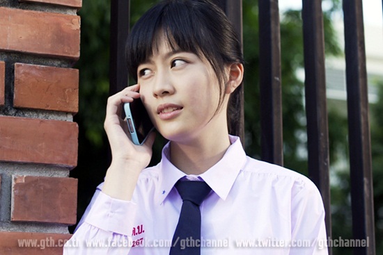  เรื่องย่อละคร ฮอร์โมน วัยว้าวุ่น 2