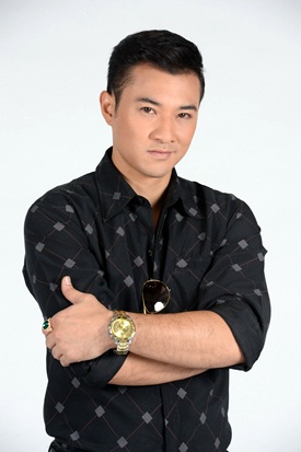  เรื่องย่อละครหนีก็ล่า ซ่าก็รัก