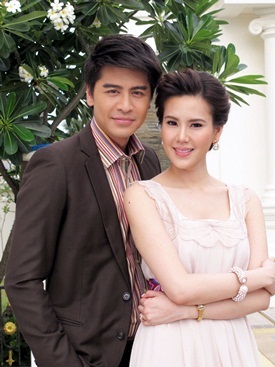 สามี