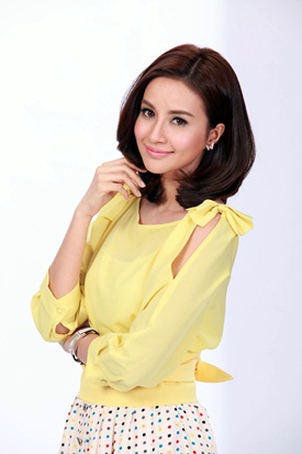  เรื่องย่อละคร นางร้ายซัมเมอร์ 