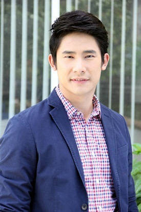  สามี