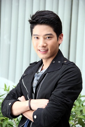  สามี