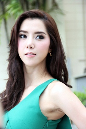 สามี