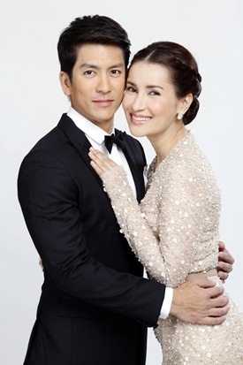  อย่าลืมฉัน ลงจอ 3 เม.ย. ติ๊ก-แอน ประกบคู่ดราม่าเชือดเฉือนครั้งแรก