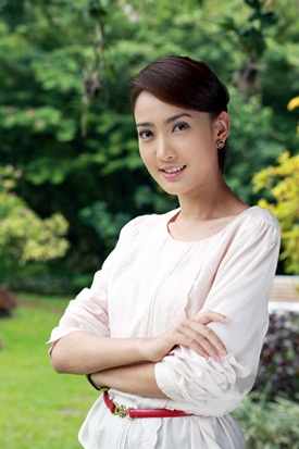 เวียงร้อยดาว