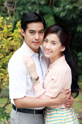เวียงร้อยดาว
