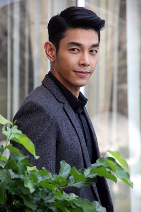  บวงสรวง สิงห์สี่แคว ละครภาคต่อ ชาติเจ้าพระยา ดาราร่วมงานคับคั่ง