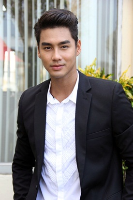  บวงสรวง สิงห์สี่แคว ละครภาคต่อ ชาติเจ้าพระยา ดาราร่วมงานคับคั่ง