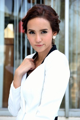  บวงสรวง สิงห์สี่แคว ละครภาคต่อ ชาติเจ้าพระยา ดาราร่วมงานคับคั่ง