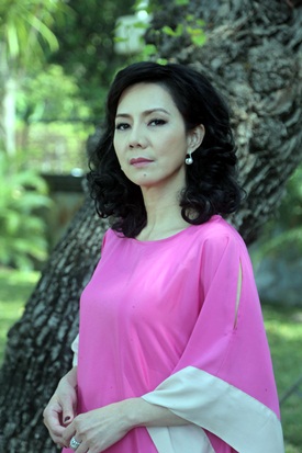  เรื่องย่อละครก๊วนคานทองกับแก๊งพ่อปลาไหล