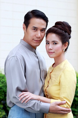 เวียงร้อยดาว เวียงร้อยดาว