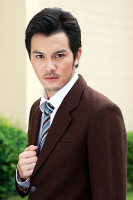 เวียงร้อยดาว เวียงร้อยดาว