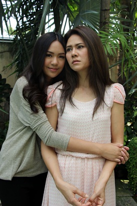 เรื่องย่อละครไฟรักเพลิงแค้น