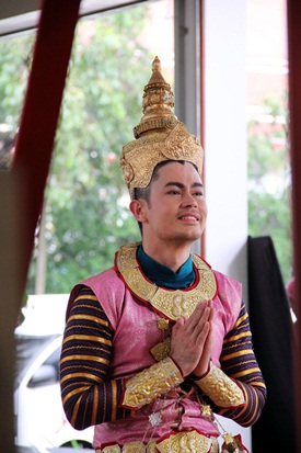  เรื่องย่อละคร สาปสาง