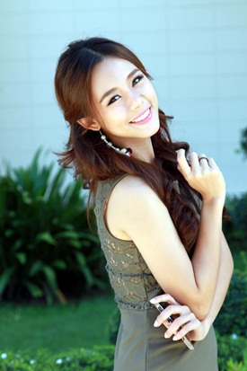  เรื่องย่อละครก๊วนคานทองกับแก๊งพ่อปลาไหล