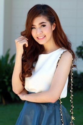  เรื่องย่อละครก๊วนคานทองกับแก๊งพ่อปลาไหล