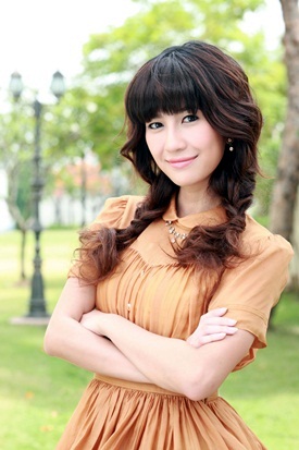  สามี