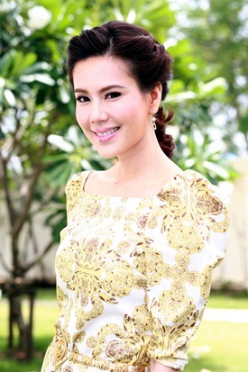 สามี