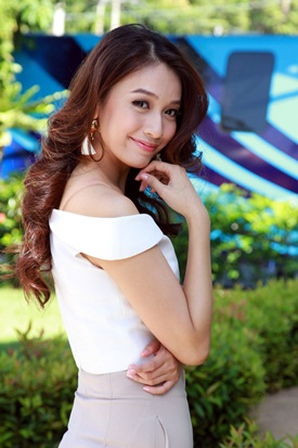  เรื่องย่อละครก๊วนคานทองกับแก๊งพ่อปลาไหล