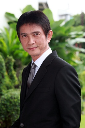  เรื่องย่อละคร หนีก็ล่า ซ่าก็รัก